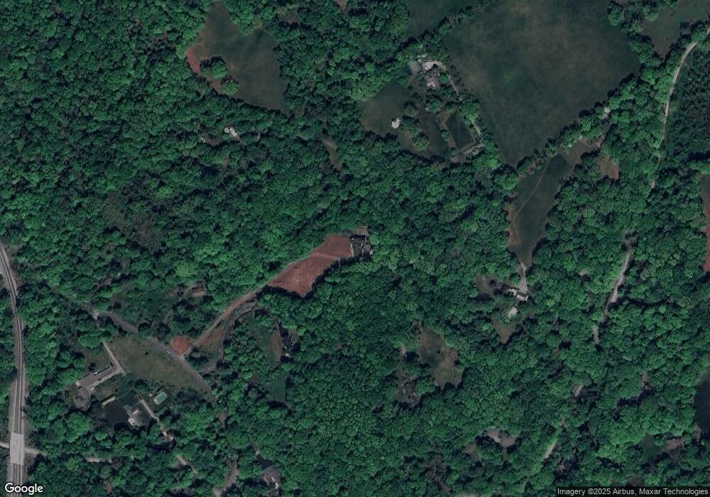 72 Frazier Rd, Garrison, NY 10524 - photo 1