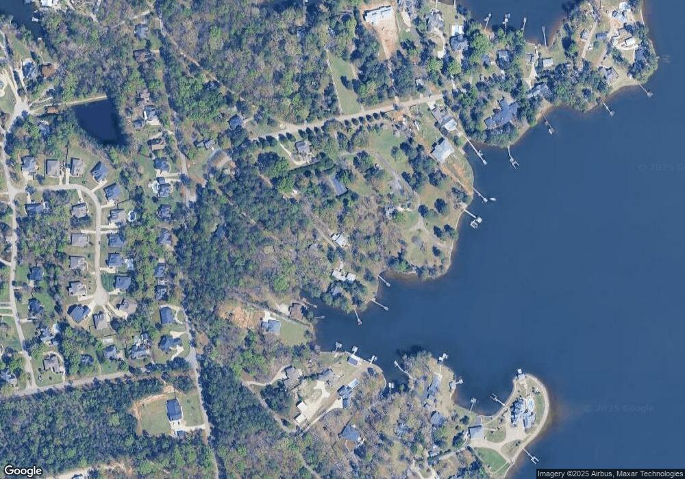 116 Haywain Dr, Chapin, SC 29036 - photo 1