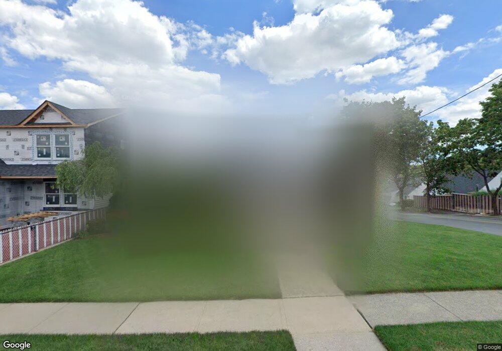 56 Christopher St, Lodi, NJ 07644 - photo 1