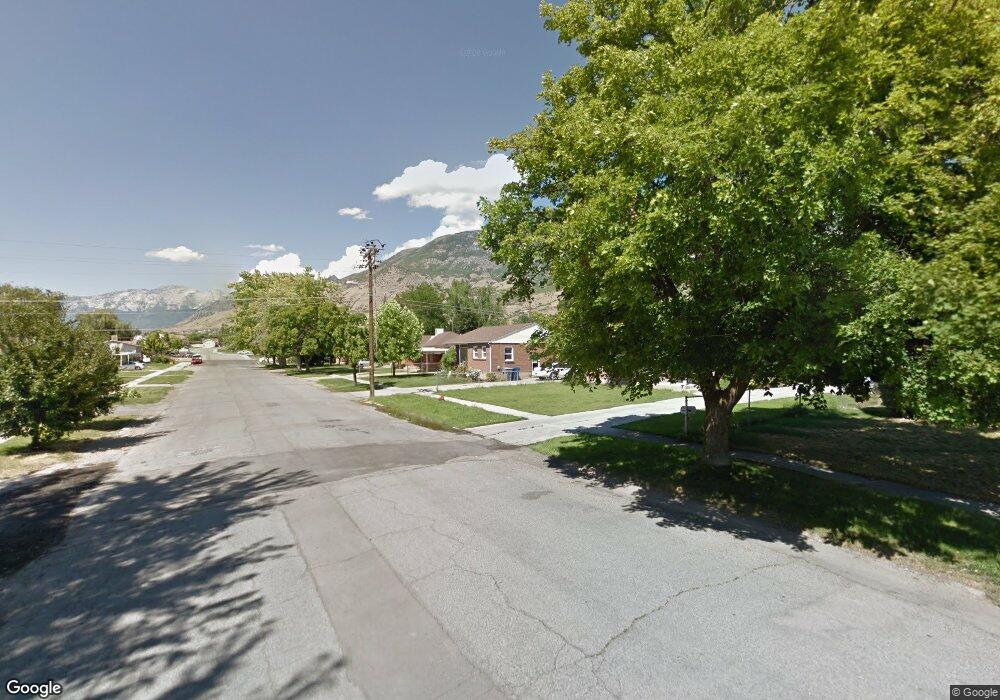 1010 N 200 W, Pleasant Grove, UT 84062 - photo 1