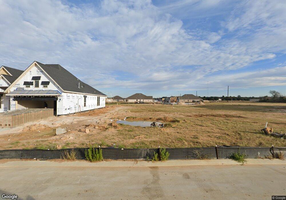 18910 Paso Fino Prairie Ln, Tomball, TX 77377 - photo 1