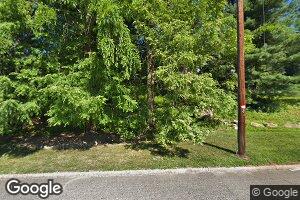 45 Allison Rd, Alpine, NJ 07620