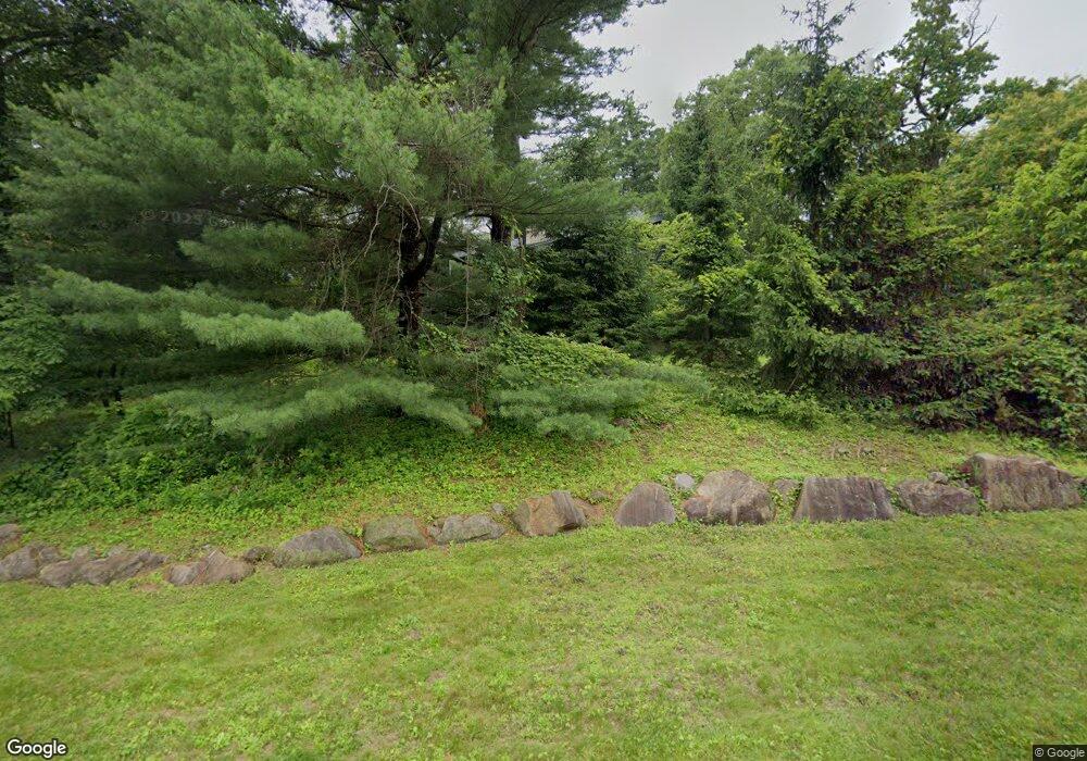 45 Allison Rd, Alpine, NJ 07620 - photo 1