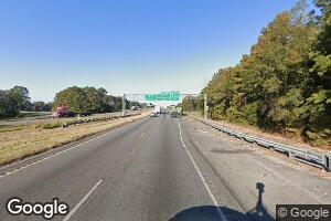 0 I-12 Parcel, Hammond, LA 70403