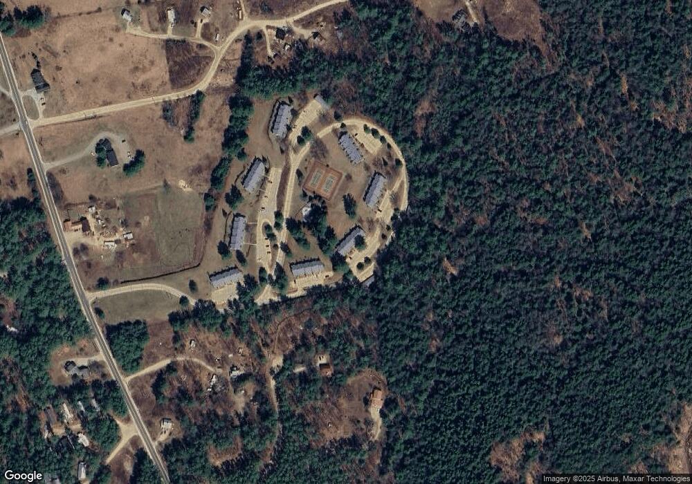 51 Mountain River East Rd unit 66, Thornton, NH 03285 - photo 1