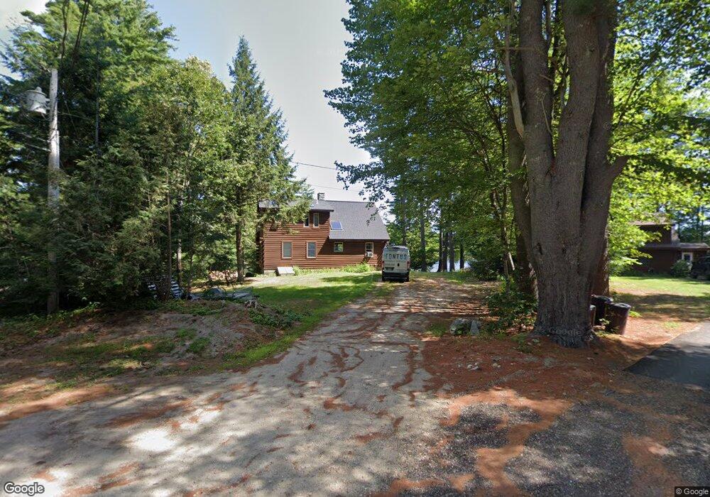 16 Grandview Cir, North Waterboro, ME 04061 - photo 1