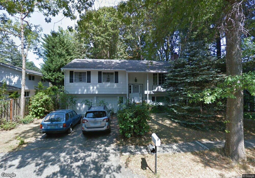 13875 SW Hart Rd, Beaverton, OR 97008 - photo 1