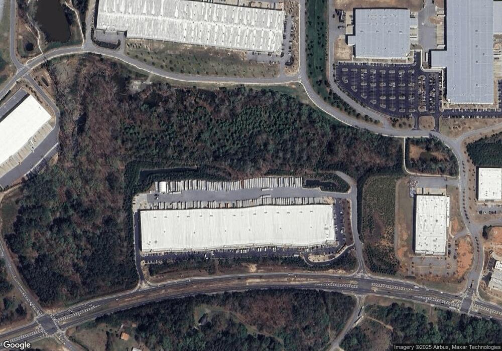 3331 Highway 92, Acworth, GA 30102 - photo 1