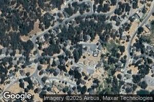 8768 Deer Trail Ct, Bradley, CA 93426