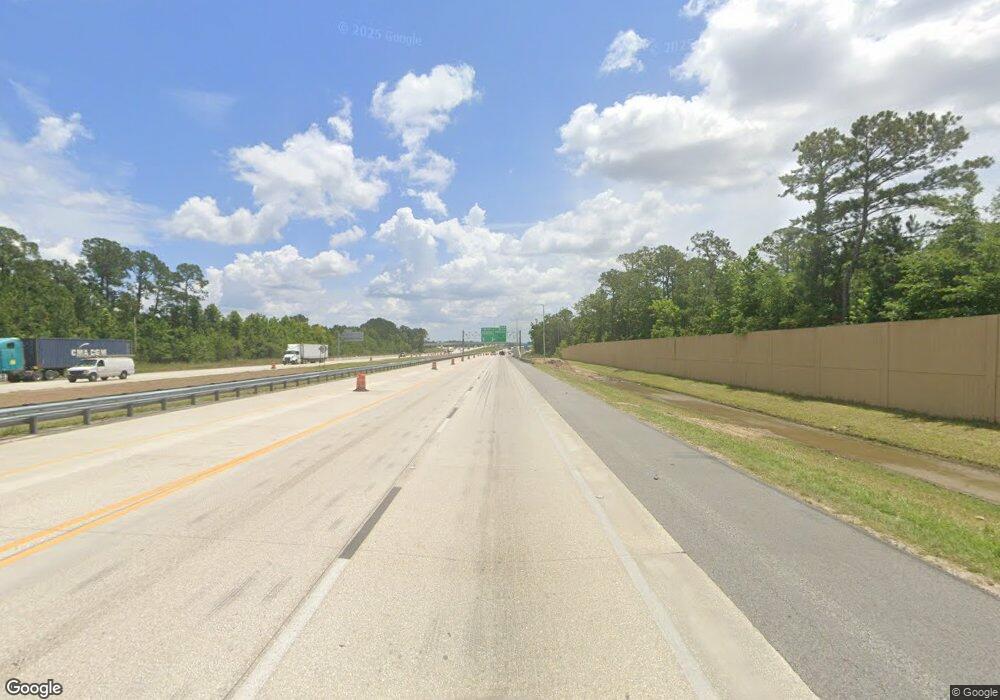 0 I 295 Expy S unit 571137, Jacksonville, FL 32218 - photo 1