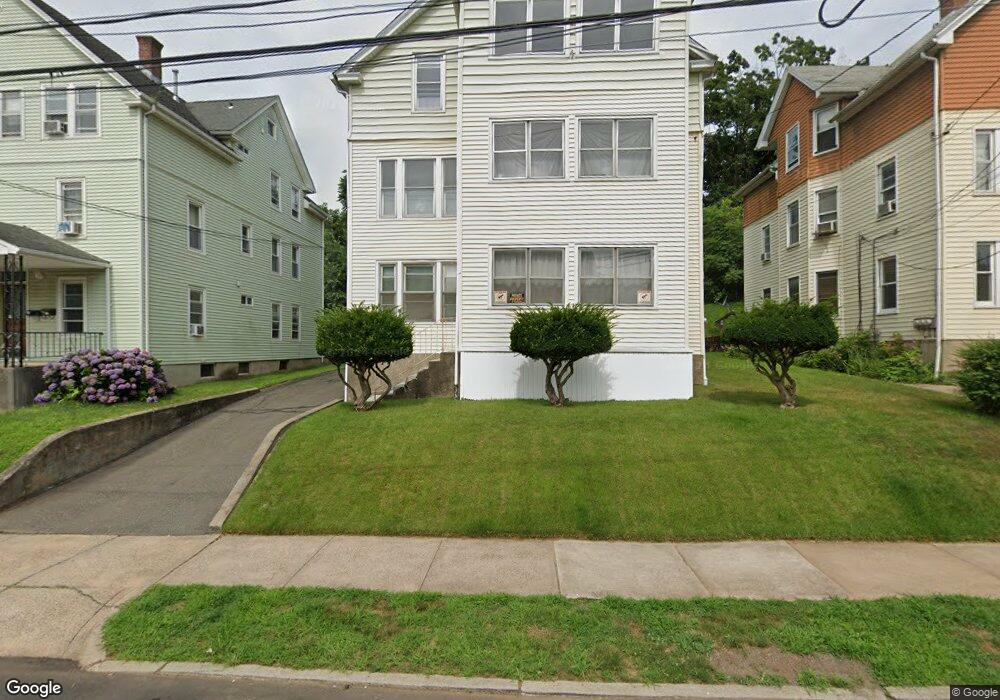 30 Carlson St, New Britain, CT 06051 - photo 1