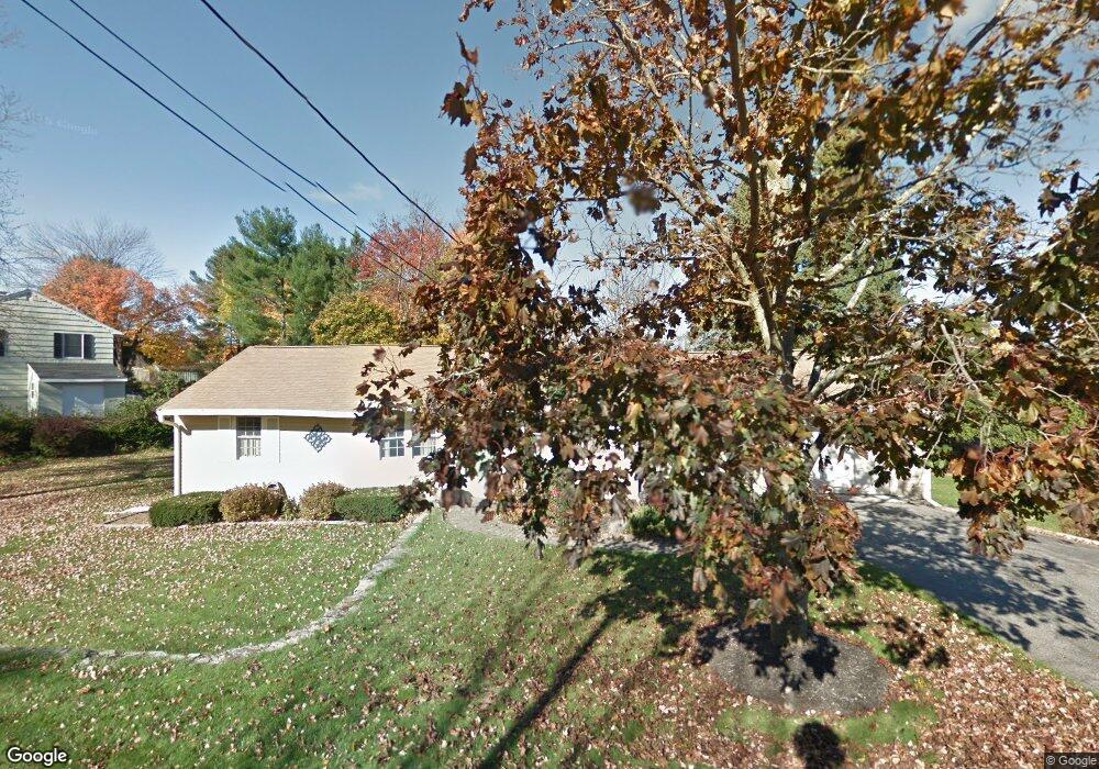 39 Yorktown Rd, West Boylston, MA 01583 - photo 1