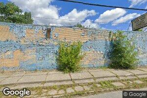 14803 Prairie St, Detroit, MI 48238