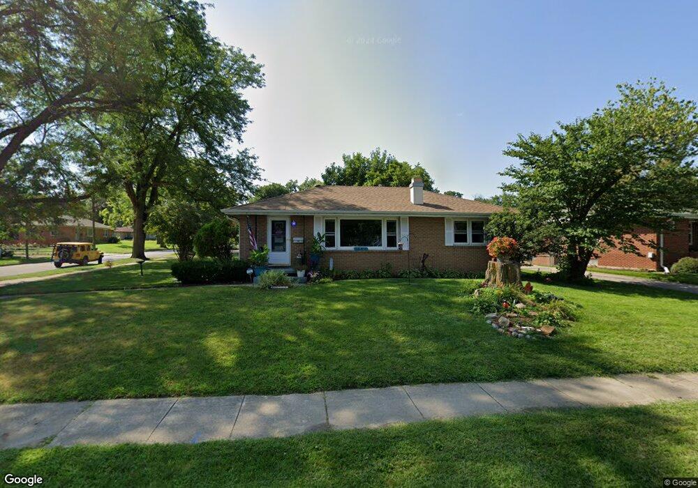 3900 Marianna Trail, Des Moines, IA 50310 - photo 1