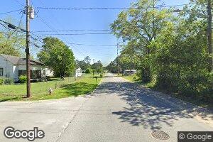 644 Bridgeboro Anderson, Sylvester, GA 31791