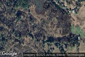 325 Solan Camp Rd, Noble, LA 71462