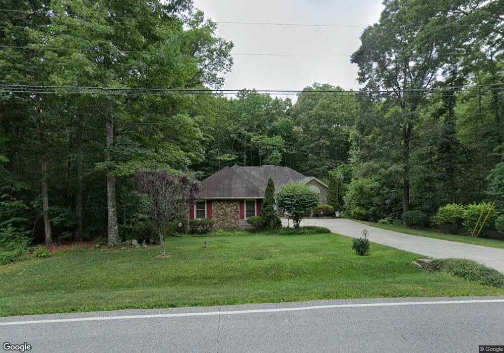 242 Saint George Dr, Crossville, TN 38558 - photo 1