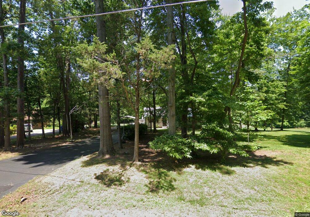 105 Mersey Rd, Greensboro, NC 27406 - photo 1