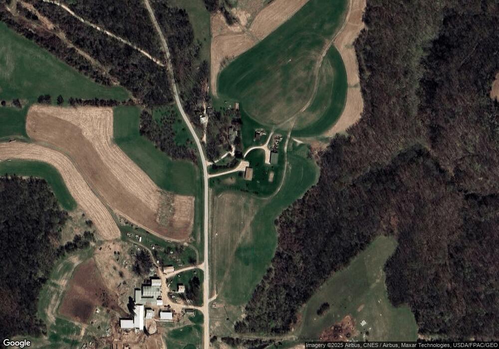 22886 Pleasant Ridge Rd, Winona, MN 55987 - photo 1