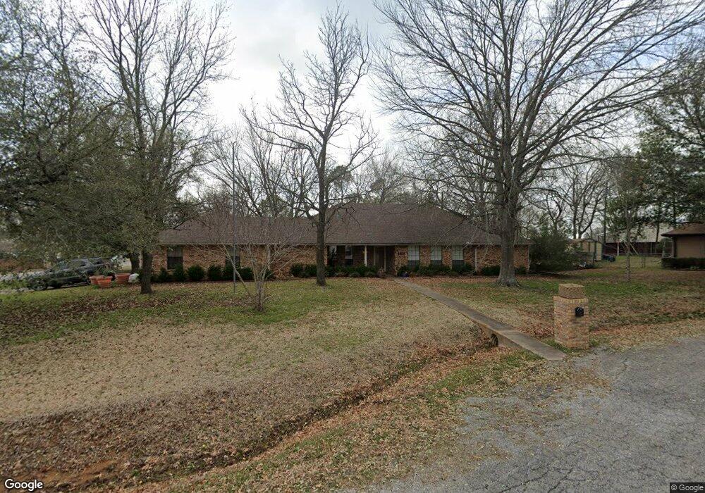 4608 Bello Vista Cir, Sherman, TX 75090 - photo 1