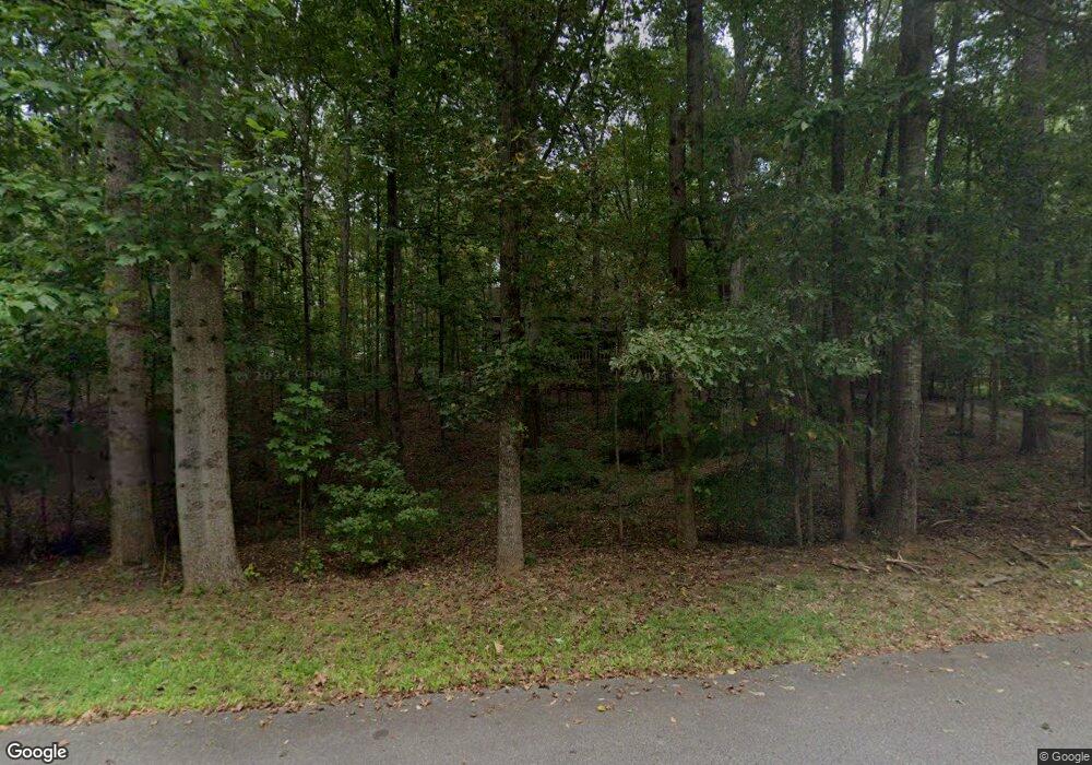 120 Stephens Dr, Covington, GA 30016 - photo 1