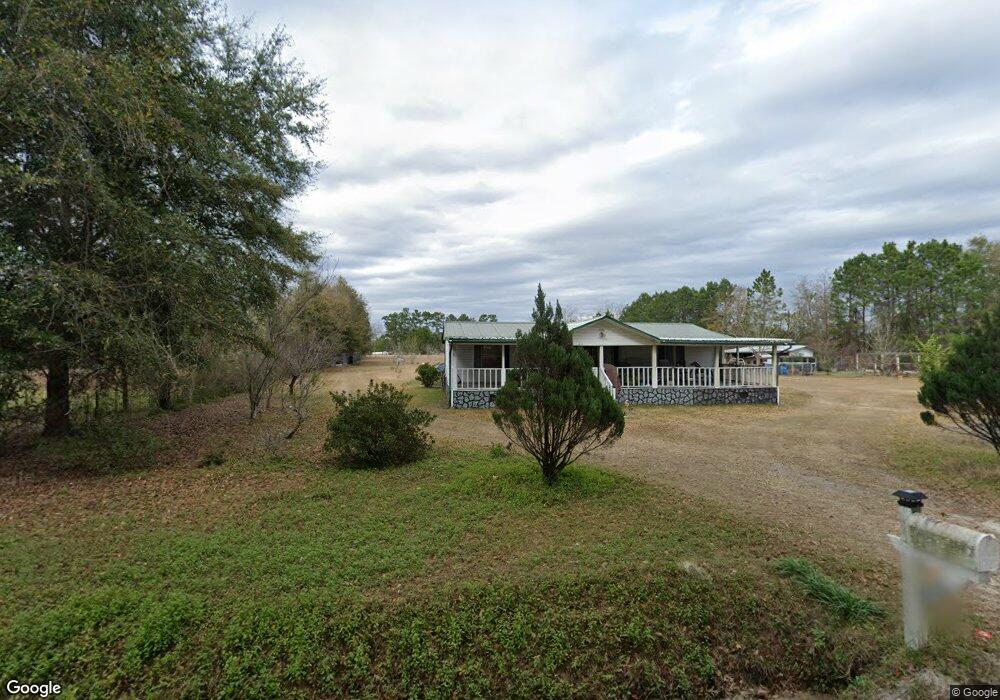 1088 Browning Rd, Adel, GA 31620 - photo 1