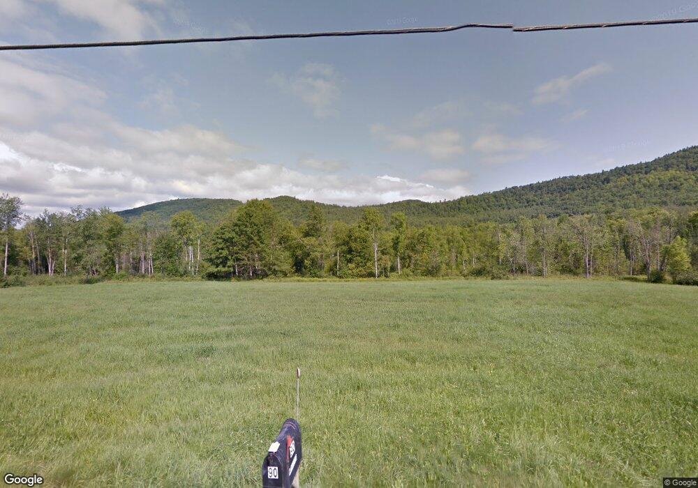 90 Martin Meadow Pond Rd, Lancaster, NH 03584 - photo 1