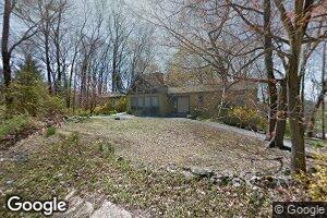 1 Lockwood Place, Poughkeepsie, NY 12603