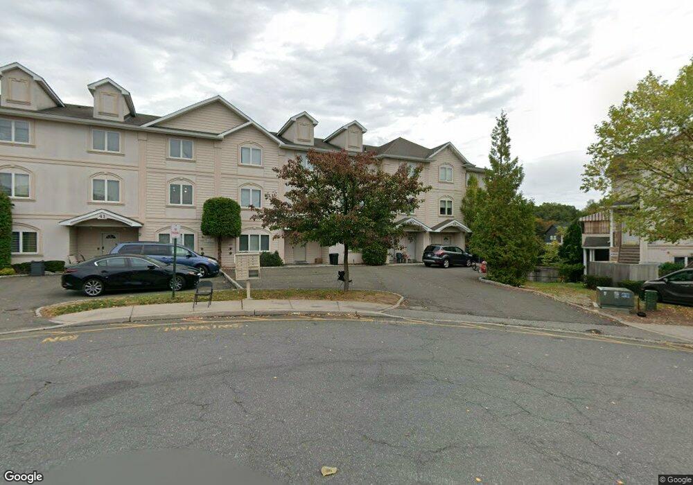 30 Wiener Dr, Monsey, NY 10952 - photo 1