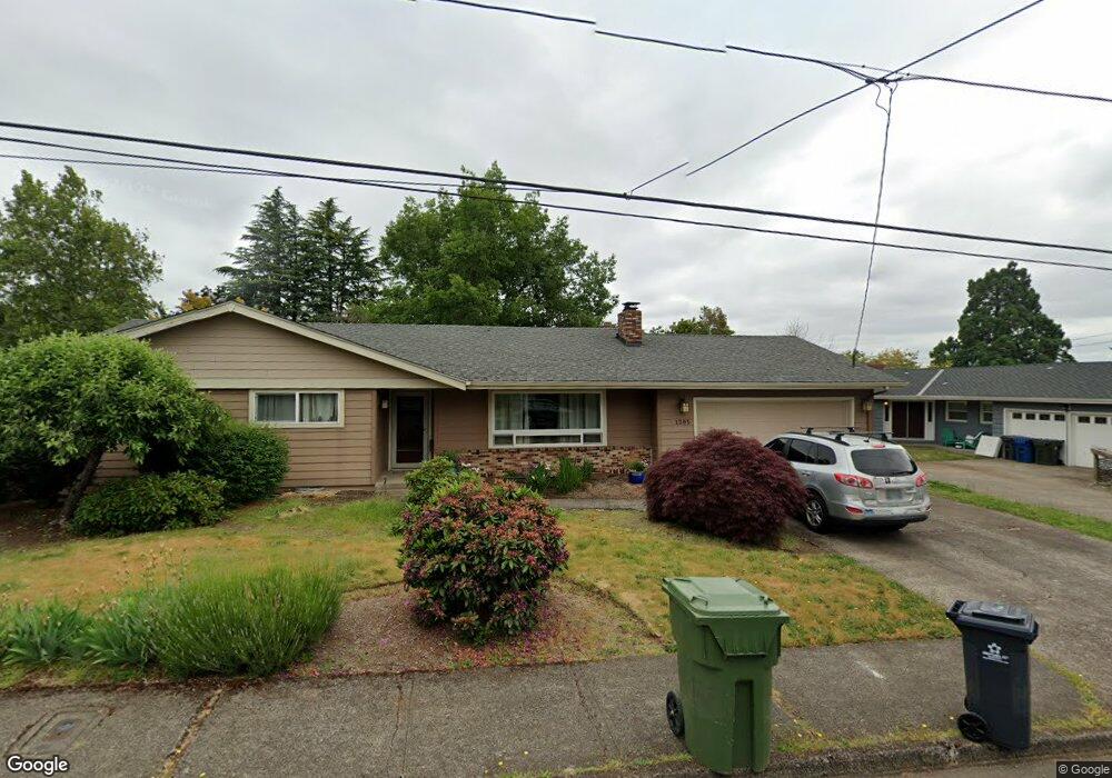 1295 Marshall Dr SE, Salem, OR 97302 - photo 1