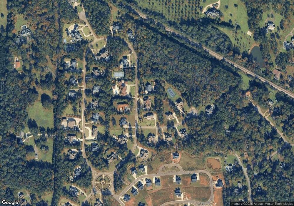 170 Aston Hall unit 31, Macon, GA 31210 - photo 1