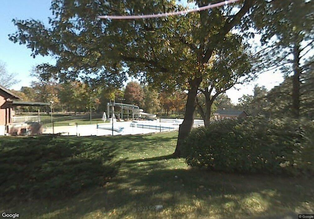 301 S 11th Ave W, Newton, IA 50208 - photo 1