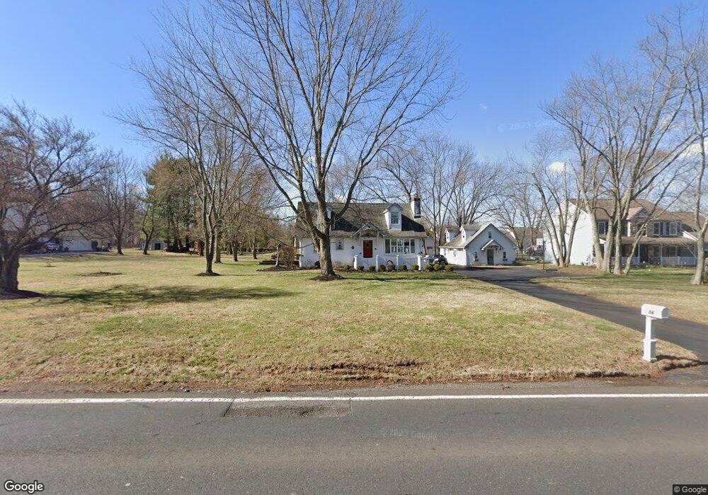 56 E Bristol Rd, Warminster, PA 18974 - photo 1