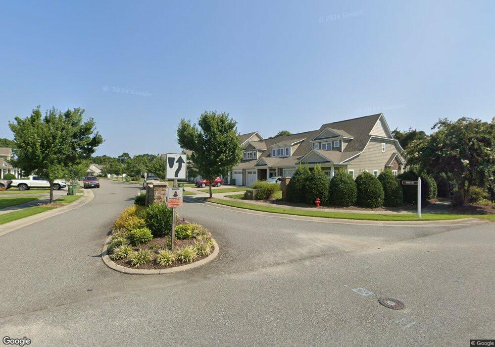 3031 Hughes Ln unit 82, Hayes, VA 23072 - photo 1