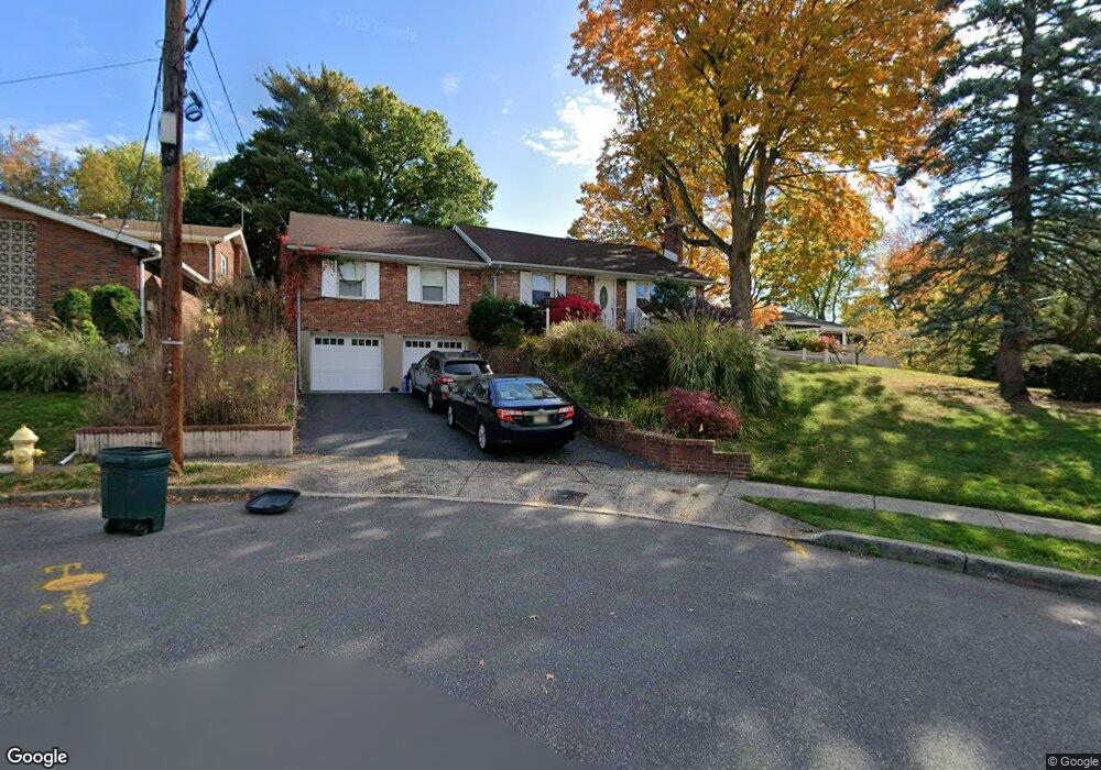 12 Gordon Ct, Bloomfield, NJ 07003 - photo 1