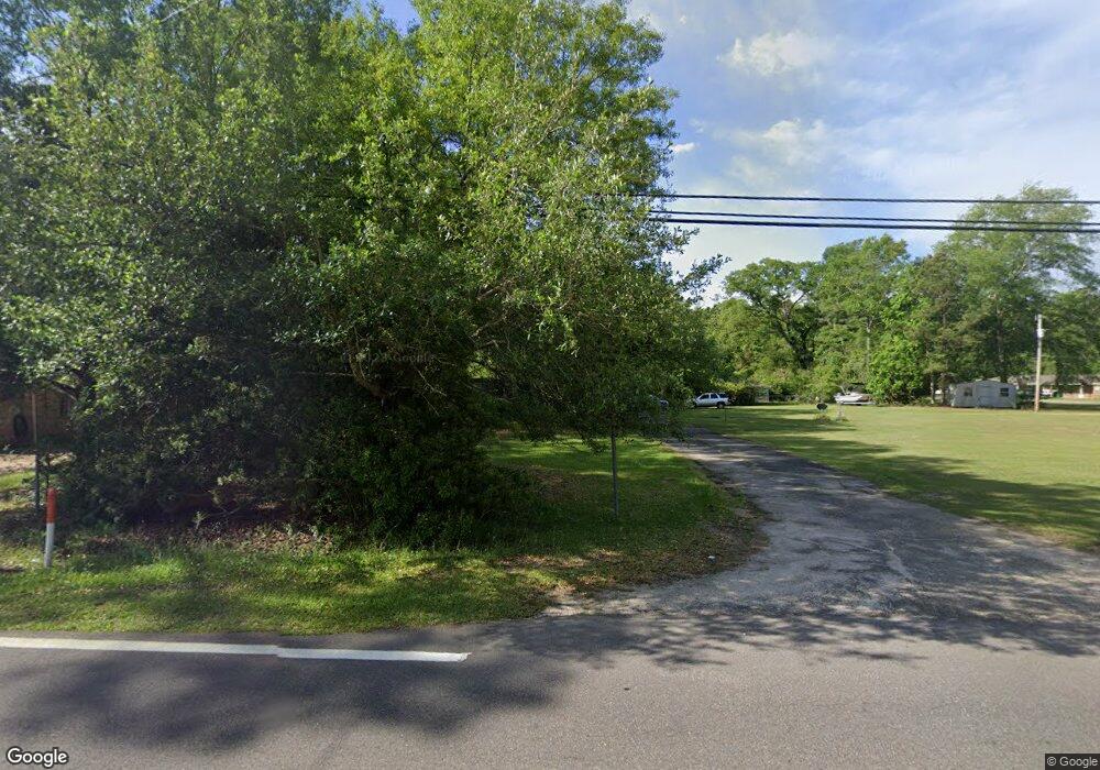 2102 E Canal St, Picayune, MS 39466 - photo 1