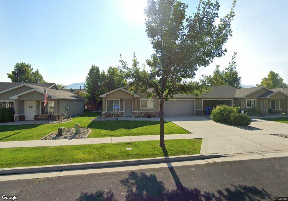 1728 S 1280 W, Logan, UT 84321 - photo 1