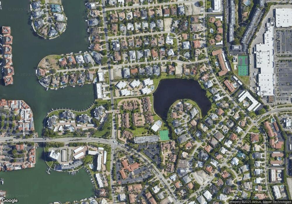 4036 Crayton Rd unit D-2, Naples, FL 34103 - photo 1