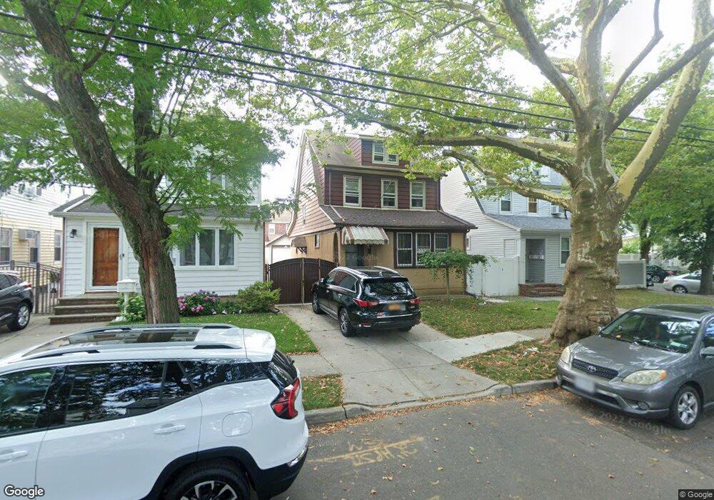 8853 238th St, Bellerose, NY 11426 - photo 1