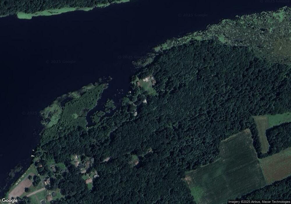 25 Austin Ln, Wapwallopen, PA 18660 - photo 1