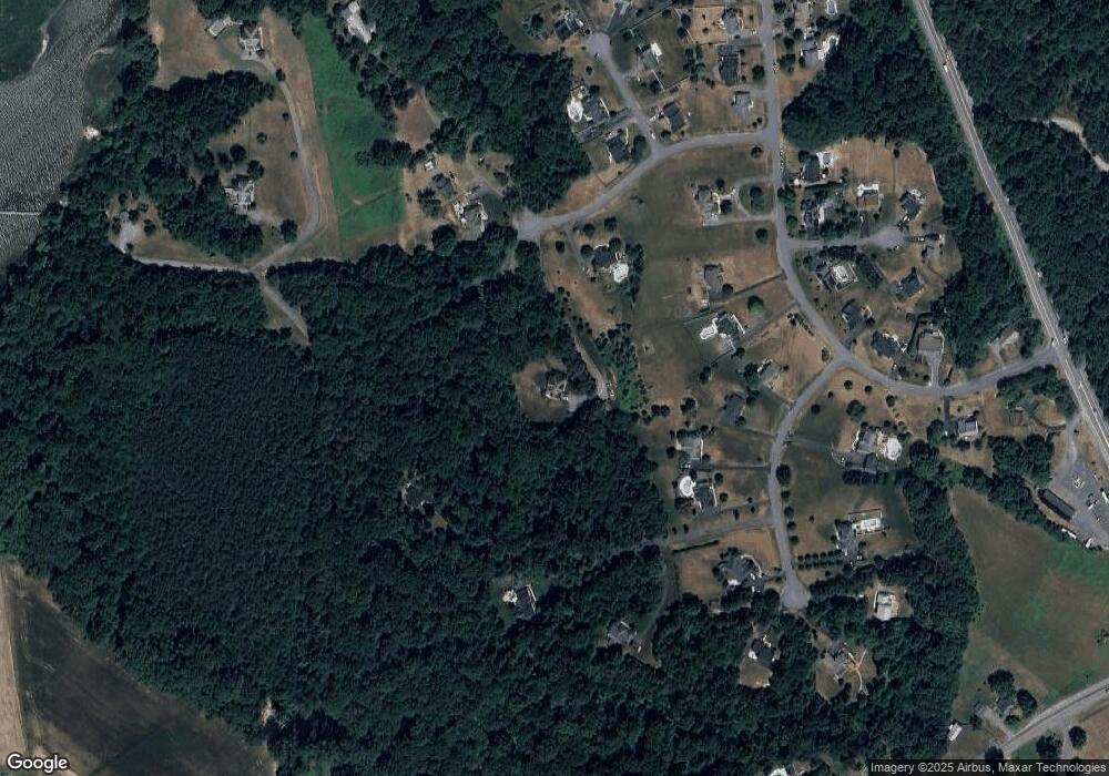 42170 Barn Ct, Leonardtown, MD 20650 - photo 1