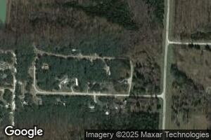 11150 NE 1148 Pvt Rd, Deepwater, MO 64740