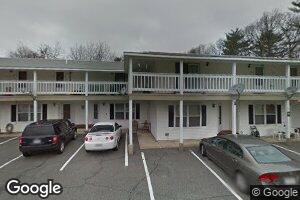 65 French King Hwy Unit 3, Erving, MA 01344
