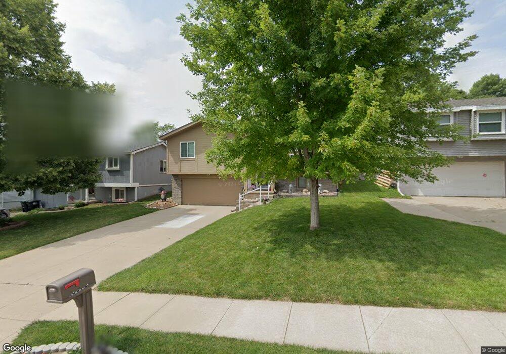 13072 Ames Ave, Omaha, NE 68164 - photo 1