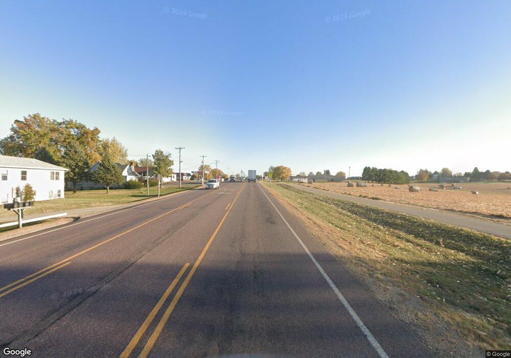 TBD S Highway 61, Potosi, WI 53820 - photo 1