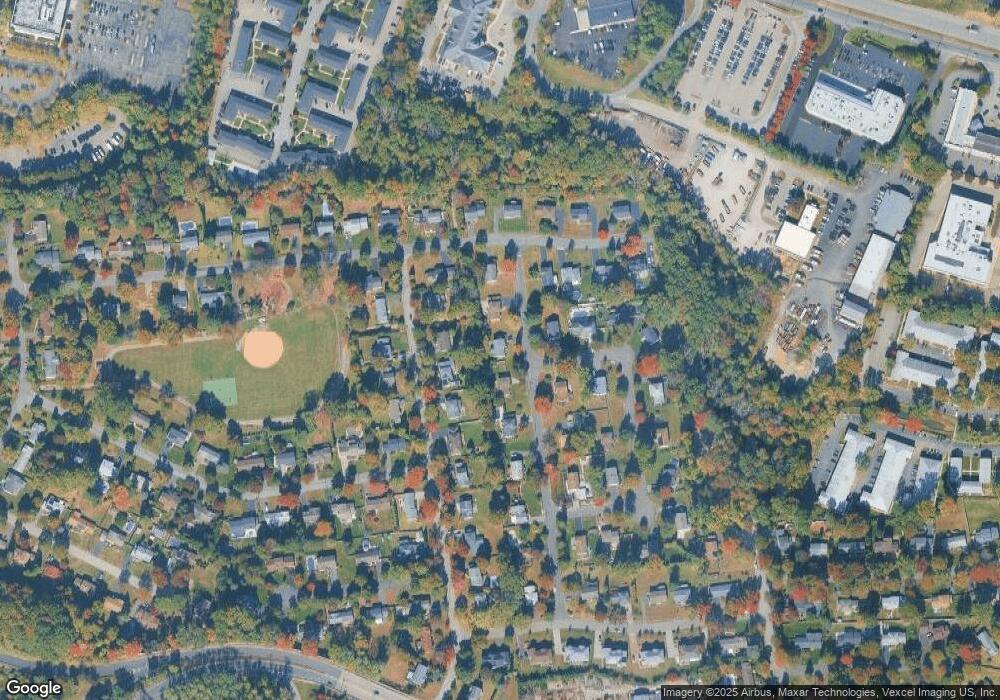 13 Doric Ave, Parsippany, NJ 07054 - photo 1