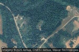 578 Buttons Falls Rd, Pawlet, VT 05761