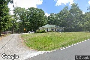 0 Teasley St Unit 7659667, Hartwell, GA 30643