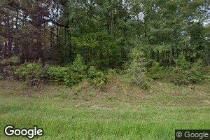 5810 Airport Rd, Pearcy, AR 71964