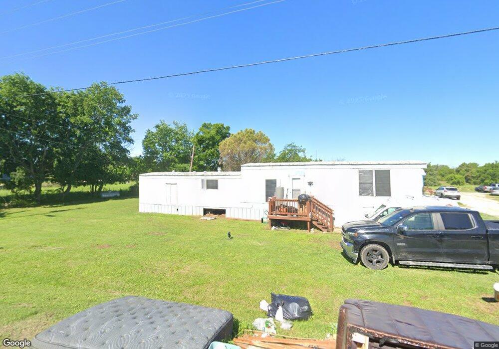 905 Barnes Rd, Cleburne, TX 76031 - photo 1